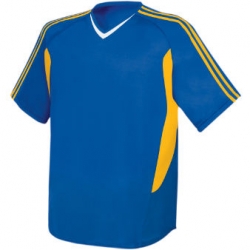 football jersey set